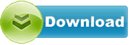 Download WebBrowserPassView 1.86
